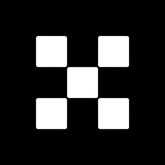 比特币现货交易界面